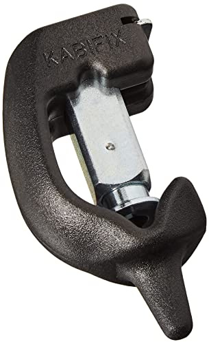 C.K 430004 Kabifix kabelskalare, 6 till 28 mm
