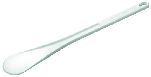Spatule exoglass professionnelle - Longueur 450mm