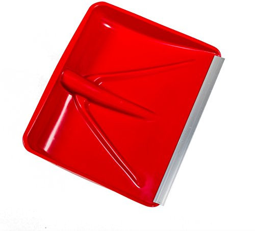 Stea s.n.c. 014SCP Pala per Neve ed Agricoltura senza Manico