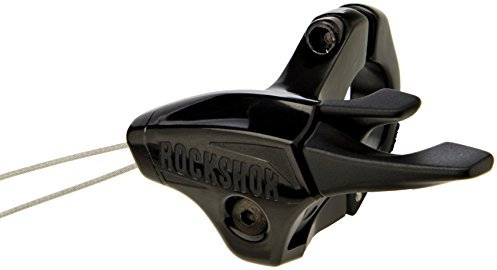 Rockshox Oneloc Sinistro Comando Forcella