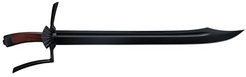 Cold Steel MAA Messer Schwert