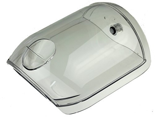 Krups MS-623472 Wassertank für KP1201, KP1208, KP120 Gusto Mini Me