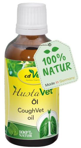 cdVet 463