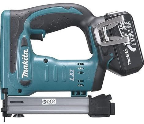 Makita