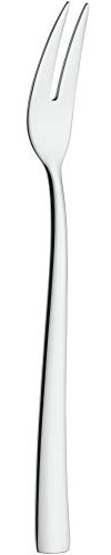 WMF Philadelphia Serviergabel, Cromargan Edelstahl poliert, spülmaschinengeeignet