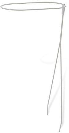 Best For Kids betthimmel stange | Himmelstange babybett | Himmelstange für Wiege | betthimmel stange | Himmelstange Gerade | himmelstange puppenwiege | himmelstange babybett mit fuß einfach montierbar