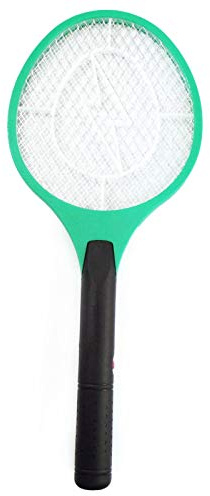 St@llion Battery Powered Bee Zapper