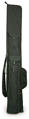 Fox Royale Rutentasche 12ft 3-Rod