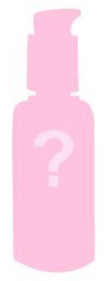 Wella Brilliance Conditioner (For Color-Treated Hair) - 200ml/6.7oz