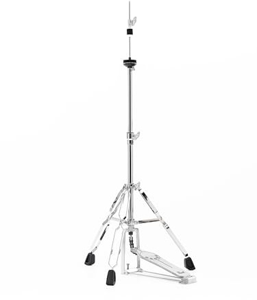 Pearl H-830 Hi-Hat Ständer