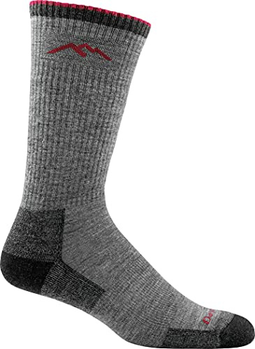 Darn tuff vandrare stövelstrumpa – AW20 – X Large