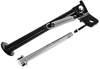 SET Seitenständer -Mokick- 16 Zoll Hinterrad, S51, S70
