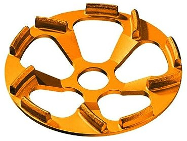 Flex Zuverlässige kommerzielle Hardware für fortgeschrittene Werkstätten für zuverlässige Feldleistung mit hoher Hitzebeständigkeit