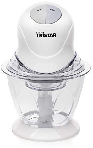 Tristar BL-4009 Zerkleinerer