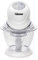 Hachoir Tristar BL-4009-0,6 L - 2 vitesses - 200 W