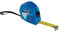 Silverline Measure Mate Tape 5m / 16ft x 19mm (868770)