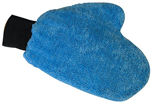CORA 000120676 Gant en Microfibre