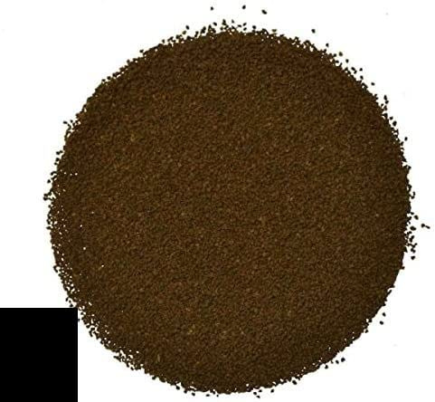 Zierfischtreff Hausmarke Premium-Granulat fein, 1 kg