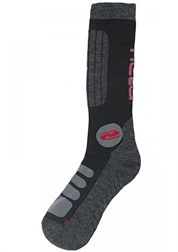Held Unisex Bike Thermo Socken Boots (1er Pack)
