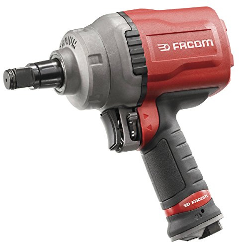 Facom ClÃ © ein Schock 3/4 Titanium NK.3000FPB