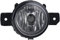 Faro antiniebla halógeno, VALEO referencia 88044 para los modelos de vehículos NISSAN, OPEL, RENAULT, VAUXHALL See automotive fogSTAR Masterfile
