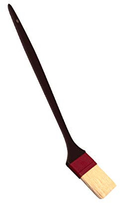 RETOL Tools Heizkörperpinsel