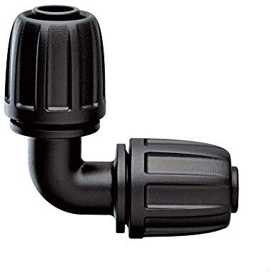 Claber – Gomito 1/2 (B.S) G