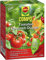 COMPO Tomaten Langzeit-Dünger für alle Arten von Tomaten, 6 Monate Langzeitwirkung, 2 kg, 33m²