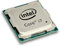 Intel Core i7 6800 K 3.40 GHz LGA2011 V3 15MB Cache High End Desktop Processor CPU - Black
