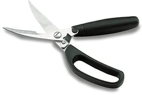 Lacor 60001- Forbici Cucina