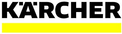KÄRCHER RUECKSCHLAGVENTIL 6.413-252.0