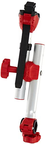 Fiamma Fahrradhalter Bike Block Pro D1