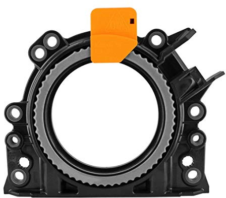 VAICO Wellendichtring, Kurbelwelle V10-3683
