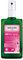 Weleda Wildrosen Deodorant, 100ml