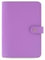 Personal The Original Lilac Organiser