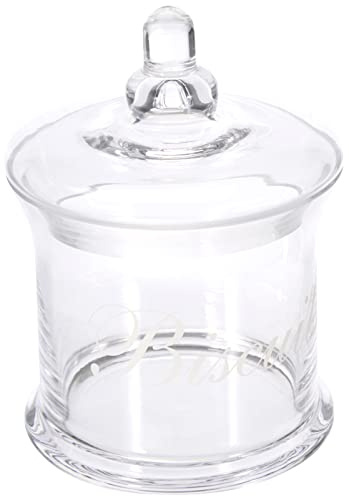 JJA JJ115631 - Caja para Dulces