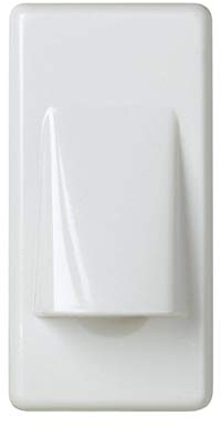 Simon 27801-34 interruptor de luz