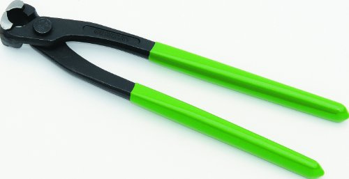 HUFA 9385 Fliesen Rabitzzange 225mm Fliesenzange Fliesenlegerzubehör Onlineshop hufa-werkzeug