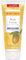 Burts Bees Cocoa & Cupuacu Butters Body Lotion, 6 oz