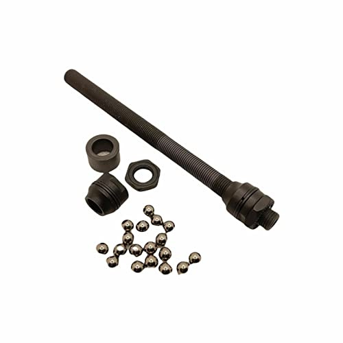 Shimano TL-LR15 Kassetten-/FW-Entferner, passend für Scheiben