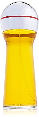 Pierre Cardin POUR HOMME par Pierre Cardin - 240 ml Cologne Vaporisateur