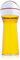 Pierre Cardin POUR HOMME par Pierre Cardin - 240 ml Cologne Vaporisateur