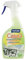 Nuncas Casa9 - Sgrassante Premium Multiuso - Mela Verde - 500ml