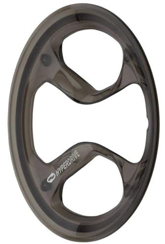 Kettingrand Shimano Acera FCM361 voor 42