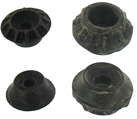 SKF VKDA 40101 T Reparatursatz Federbeinstützlager Federbeinlager-Reparatursatz Hinten