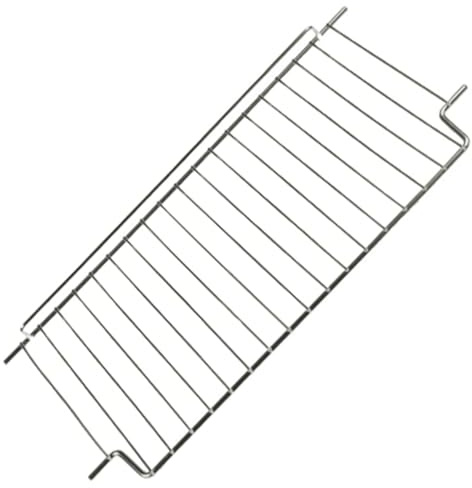 DOMETIC - Unteres Gitter mit Zinkplatte 209 für Kühlschrank. DOMETIC