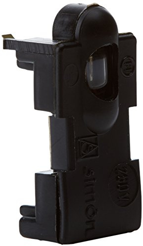 Simon 31803-31 accesorios de iluminación
