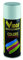 VERNICI SPRAY VIGOR TIPO MAS 5022 BLU NOTTE