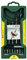 Bosch Home and Garden 14tlg. Mini-X-Line Universalbohrer-Set