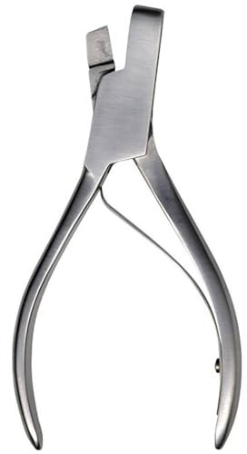 Beha-Amprobe Kerbzange für 1238 u. 1239 FTC00001237D